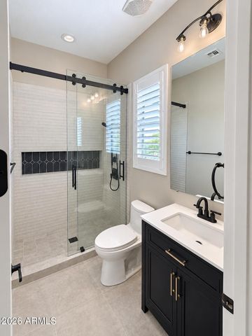 1522 W HORSETAIL Trail, Phoenix, AZ 85085