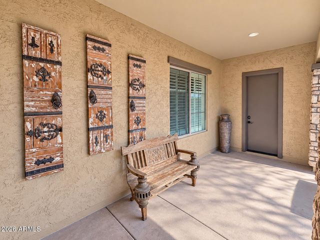 1522 W HORSETAIL Trail, Phoenix, AZ 85085