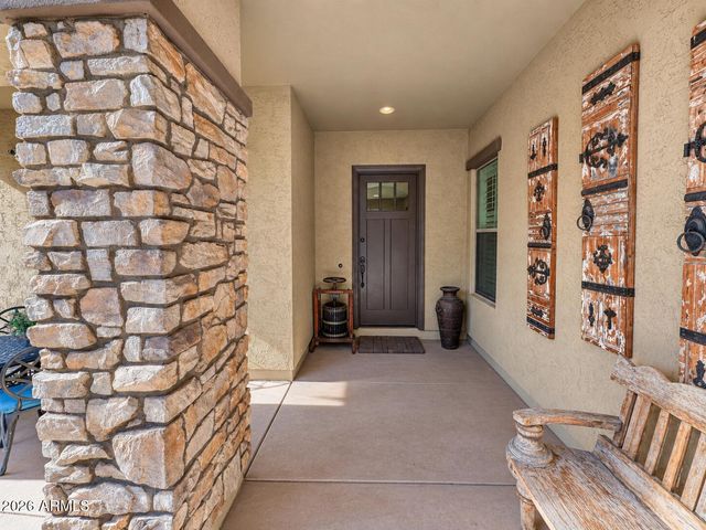 1522 W HORSETAIL Trail, Phoenix, AZ 85085