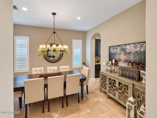1522 W HORSETAIL Trail, Phoenix, AZ 85085