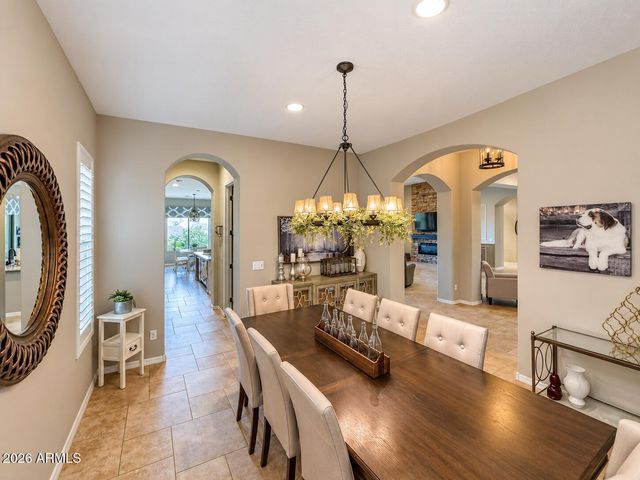 1522 W HORSETAIL Trail, Phoenix, AZ 85085