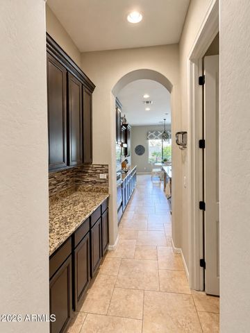 1522 W HORSETAIL Trail, Phoenix, AZ 85085