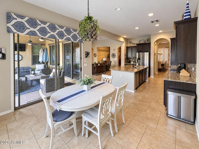 1522 W HORSETAIL Trail, Phoenix, AZ 85085