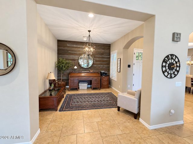 1522 W HORSETAIL Trail, Phoenix, AZ 85085