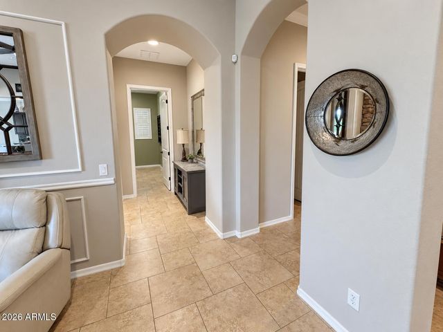 1522 W HORSETAIL Trail, Phoenix, AZ 85085