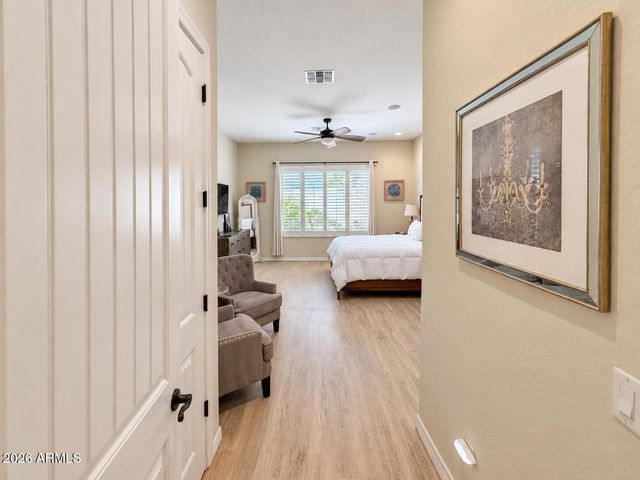 1522 W HORSETAIL Trail, Phoenix, AZ 85085