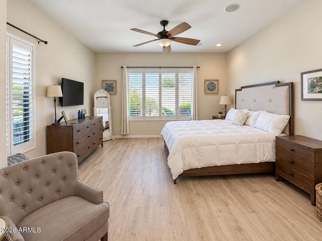 1522 W HORSETAIL Trail, Phoenix, AZ 85085
