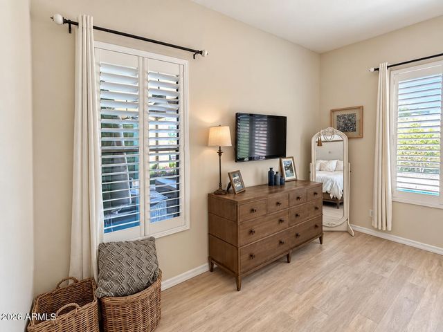 1522 W HORSETAIL Trail, Phoenix, AZ 85085