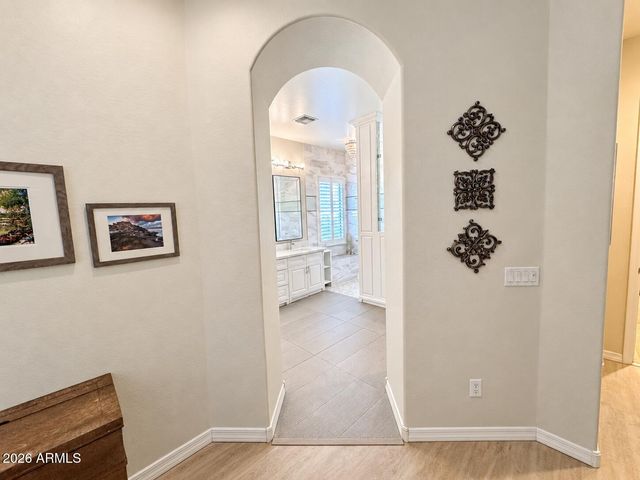 1522 W HORSETAIL Trail, Phoenix, AZ 85085