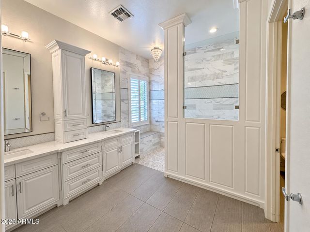 1522 W HORSETAIL Trail, Phoenix, AZ 85085