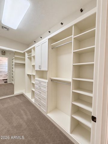 1522 W HORSETAIL Trail, Phoenix, AZ 85085
