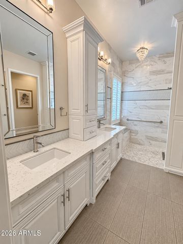 1522 W HORSETAIL Trail, Phoenix, AZ 85085