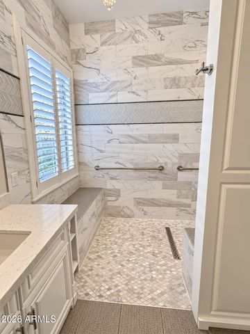 1522 W HORSETAIL Trail, Phoenix, AZ 85085