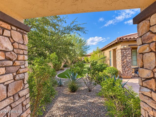 1522 W HORSETAIL Trail, Phoenix, AZ 85085