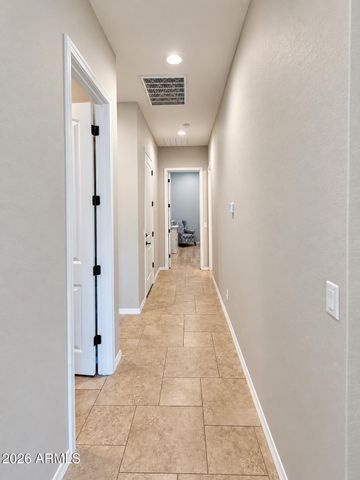 1522 W HORSETAIL Trail, Phoenix, AZ 85085