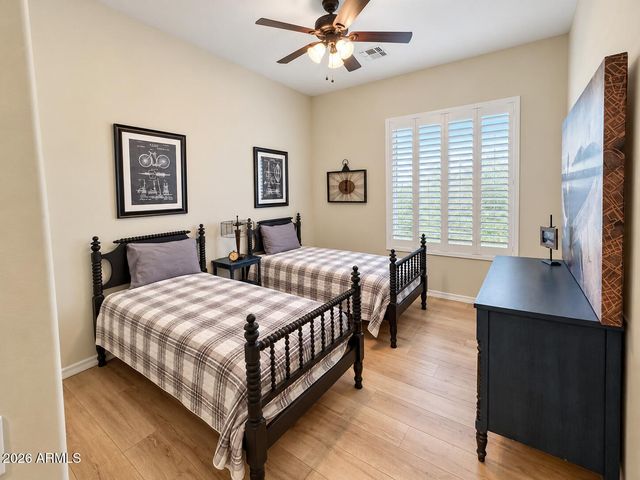 1522 W HORSETAIL Trail, Phoenix, AZ 85085