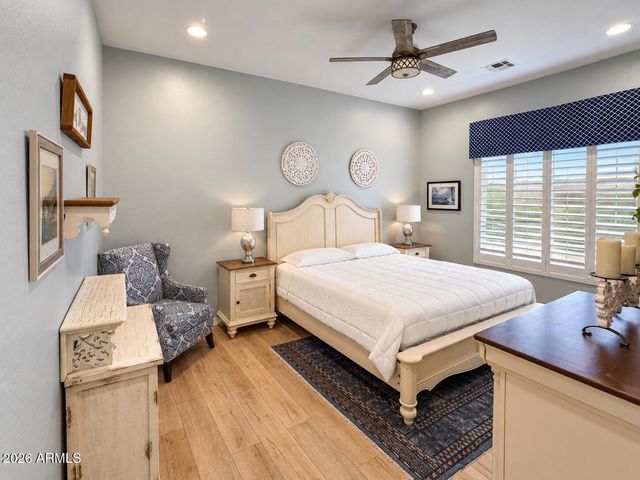 1522 W HORSETAIL Trail, Phoenix, AZ 85085