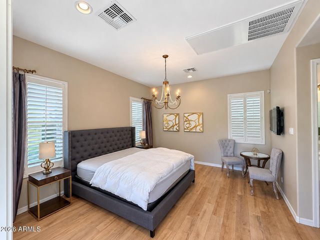 1522 W HORSETAIL Trail, Phoenix, AZ 85085