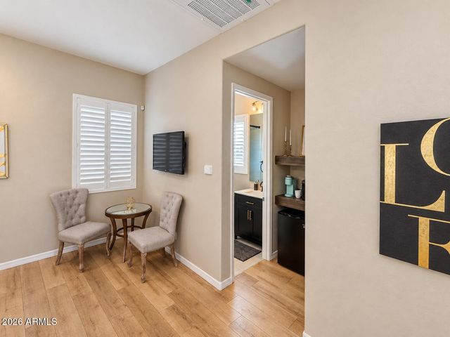 1522 W HORSETAIL Trail, Phoenix, AZ 85085