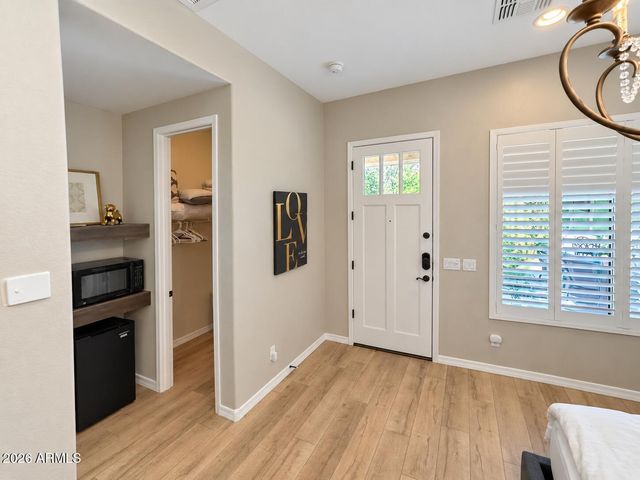 1522 W HORSETAIL Trail, Phoenix, AZ 85085