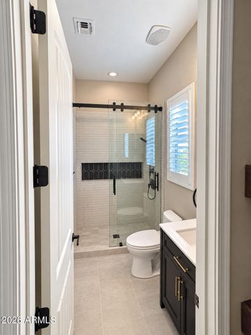 1522 W HORSETAIL Trail, Phoenix, AZ 85085