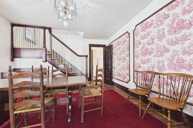 115-117 Genesee Park Blvd, Rochester, NY 14611