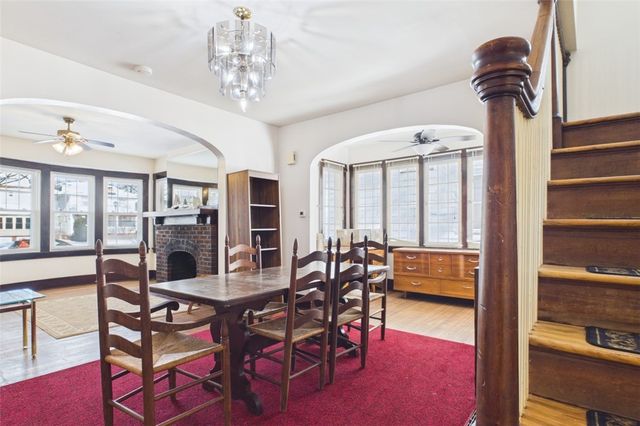 115-117 Genesee Park Blvd, Rochester, NY 14611