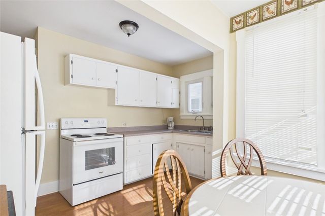 115-117 Genesee Park Blvd, Rochester, NY 14611