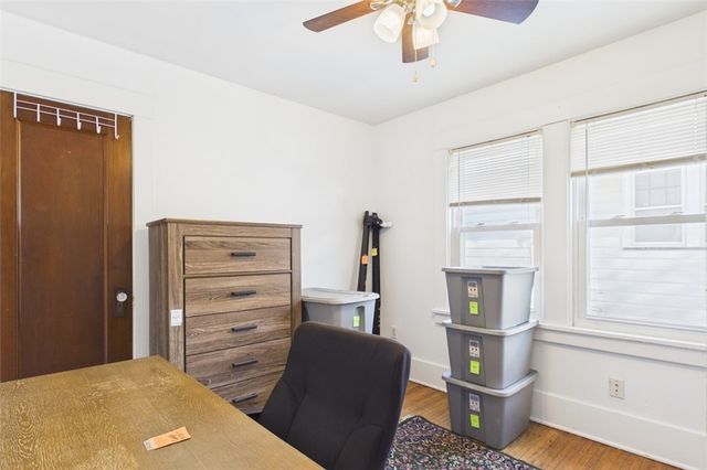 115-117 Genesee Park Blvd, Rochester, NY 14611