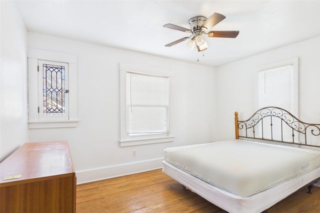 115-117 Genesee Park Blvd, Rochester, NY 14611