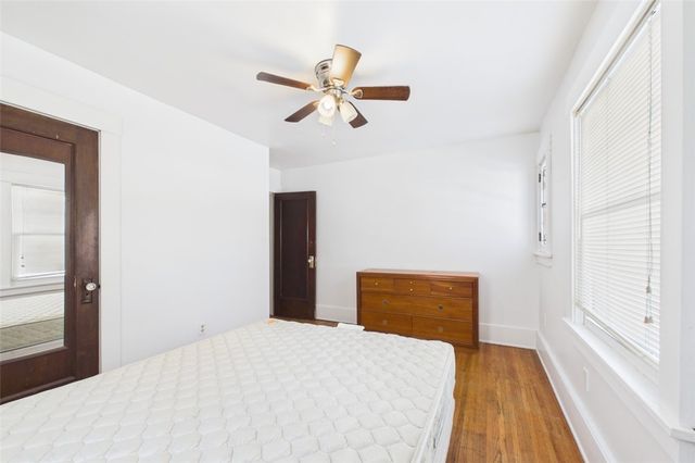 115-117 Genesee Park Blvd, Rochester, NY 14611