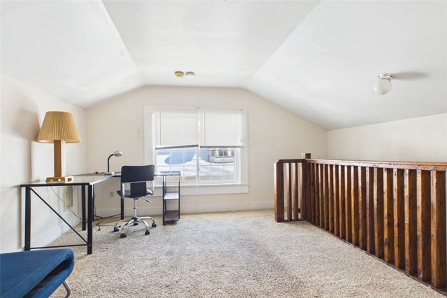 115-117 Genesee Park Blvd, Rochester, NY 14611