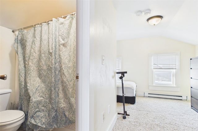 115-117 Genesee Park Blvd, Rochester, NY 14611