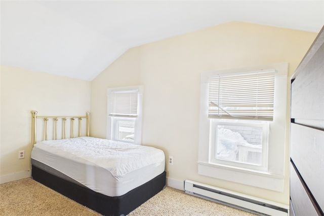 115-117 Genesee Park Blvd, Rochester, NY 14611