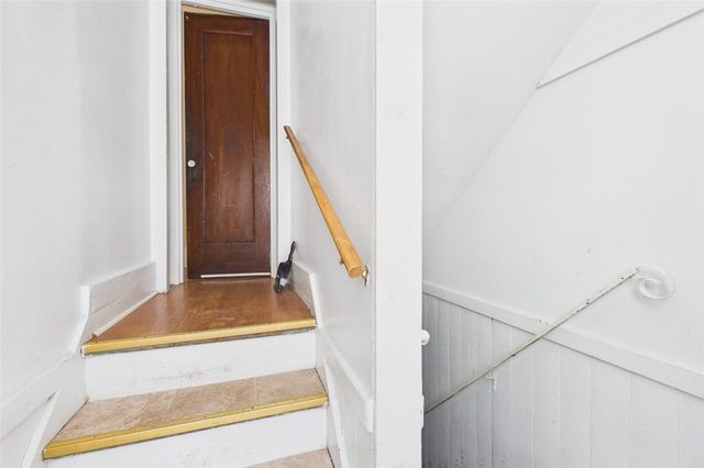 115-117 Genesee Park Blvd, Rochester, NY 14611