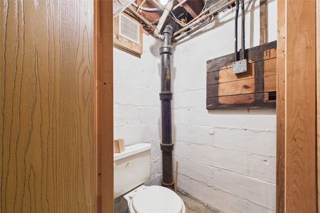 115-117 Genesee Park Blvd, Rochester, NY 14611