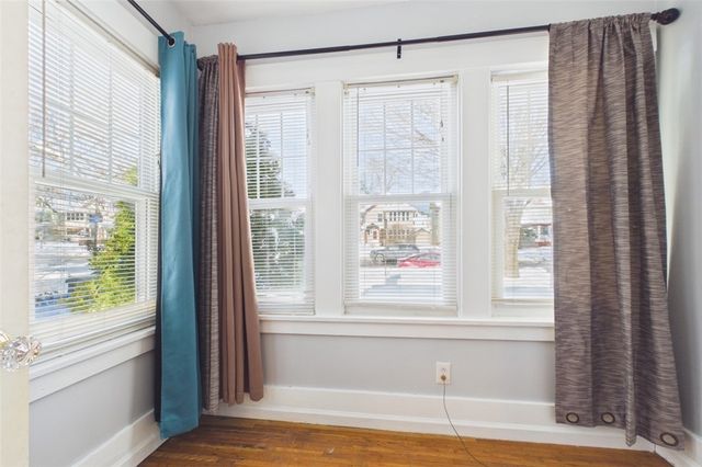 115-117 Genesee Park Blvd, Rochester, NY 14611