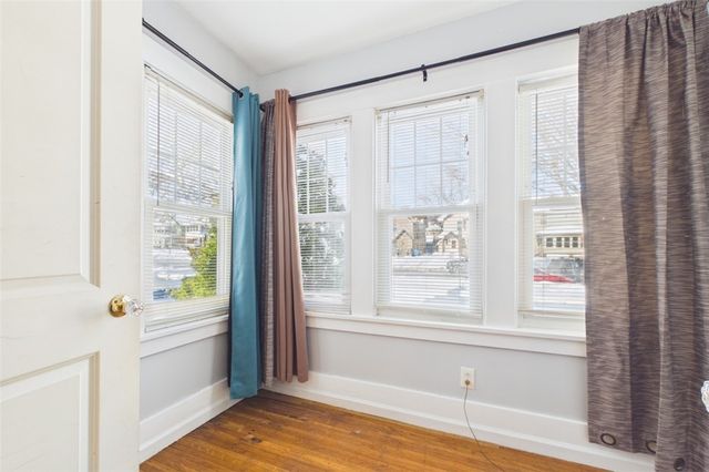 115-117 Genesee Park Blvd, Rochester, NY 14611