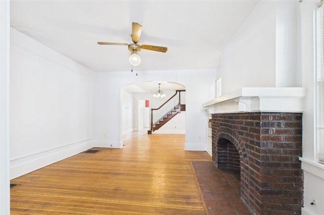 115-117 Genesee Park Blvd, Rochester, NY 14611