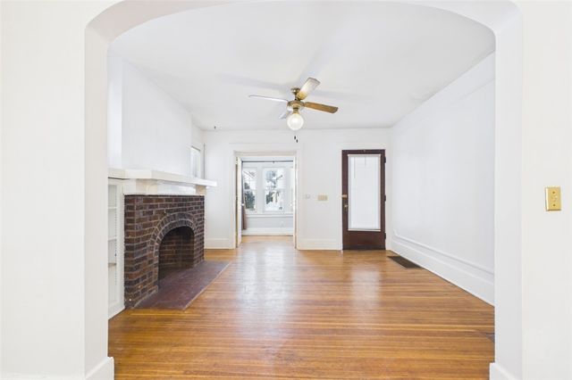 115-117 Genesee Park Blvd, Rochester, NY 14611