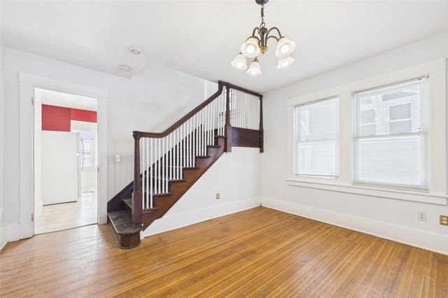 115-117 Genesee Park Blvd, Rochester, NY 14611