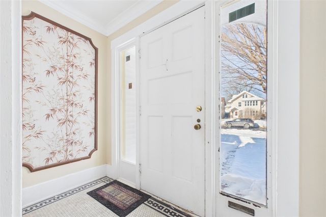 115-117 Genesee Park Blvd, Rochester, NY 14611