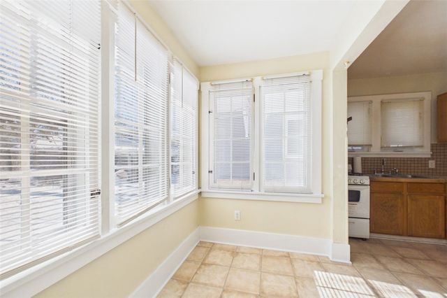 115-117 Genesee Park Blvd, Rochester, NY 14611