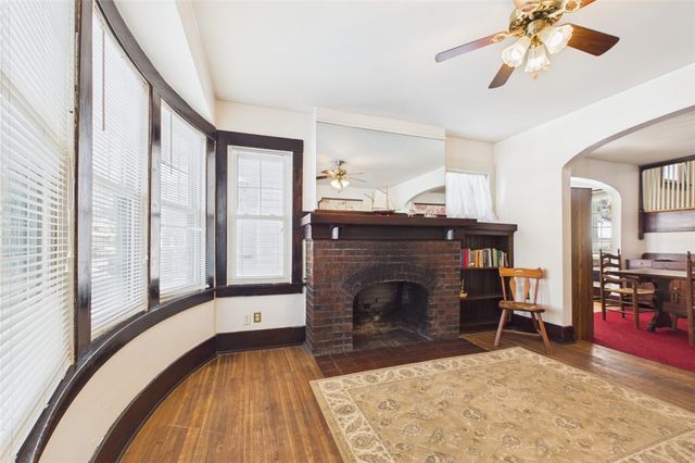 115-117 Genesee Park Blvd, Rochester, NY 14611