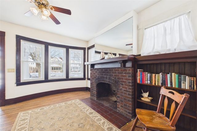 115-117 Genesee Park Blvd, Rochester, NY 14611