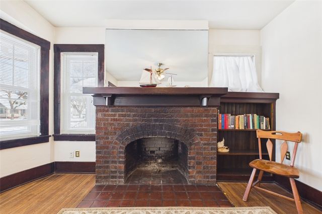 115-117 Genesee Park Blvd, Rochester, NY 14611