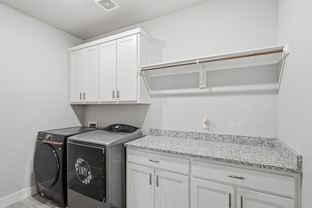 109 Stonegate Avenue, Weatherford, TX 76087