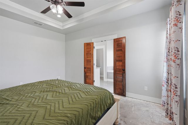109 Stonegate Avenue, Weatherford, TX 76087