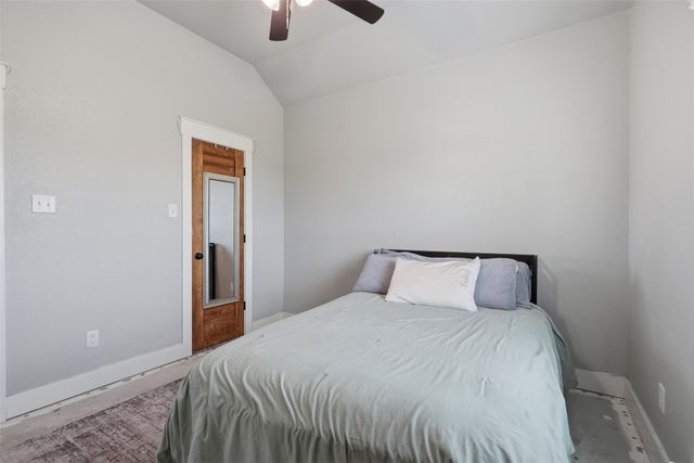 109 Stonegate Avenue, Weatherford, TX 76087