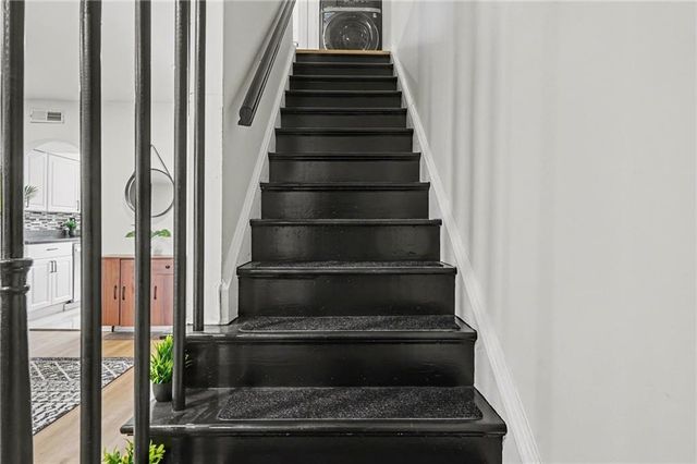 3083 Colonial Way E, Atlanta, GA 30341